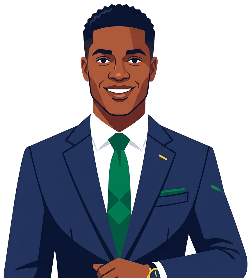 Babajide Ogundimu