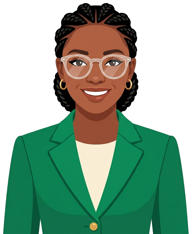 Ngozi Eze
